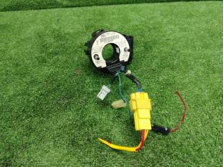 Шлейф-лента air bag HONDA INSPIRE 2002 контрактная Шлейф-лента air bag HONDA INSPIRE 2002
