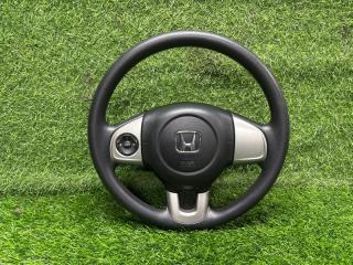 Руль HONDA N-BOX