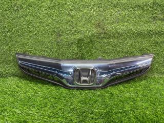 Решетка радиатора HONDA FIT