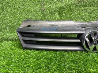 Решетка радиатора POLO 2010 6R1