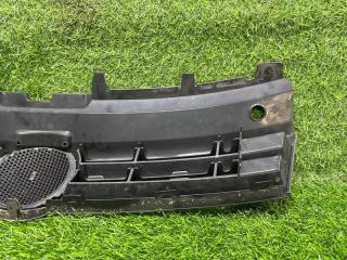 Решетка радиатора POLO 2010 6R1