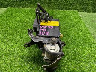 Блок ABS LEXUS LS460 2006