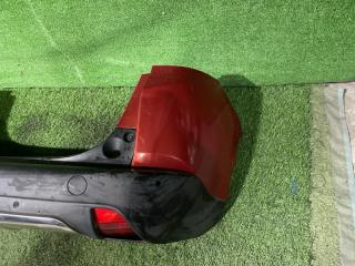 Бампер задний 2008 2015 A94
