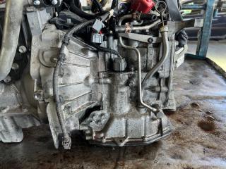 АКПП DAIHATSU BOON