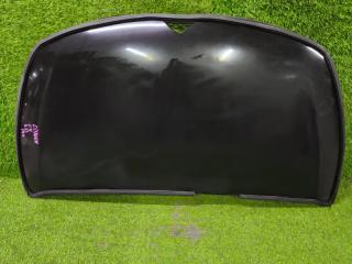 Запчасть капот CITROEN C4 PICASSO 2014