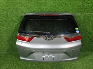 Дверь 5-я задняя HONDA CR-V 2019