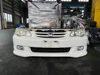 Nose cut HONDA ODYSSEY 2000 контрактная Nose cut HONDA ODYSSEY 2000