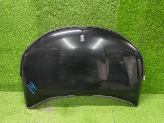 Фото запчасти капот CITROEN DS4 контрактная запчасть Запчасть капот CITROEN DS4