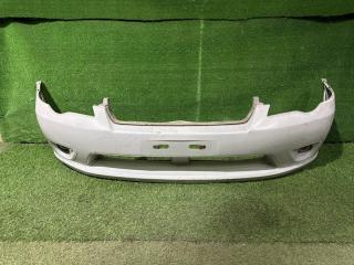 Бампер передний SUBARU LEGACY