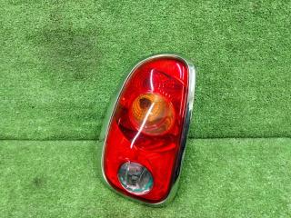 Запчасть стоп-сигнал задний левый MINI COUNTRYMAN 2012