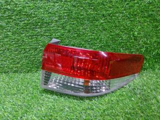 Фото запчасти стоп-сигнал задний правый HONDA INSPIRE 2003 контрактная запчасть Запчасть стоп-сигнал задний правый HONDA INSPIRE 2003