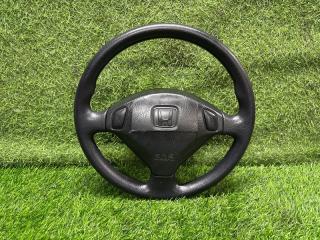 Руль HONDA PRELUDE 1998
