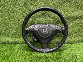 Руль HONDA ACCORD 2007