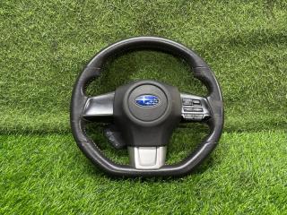 Руль SUBARU LEVORG 2014