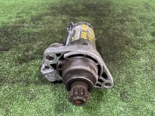 Стартер POLO 6RZ CBZ