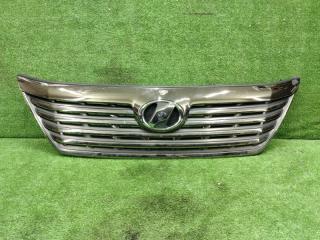 Решетка радиатора TOYOTA VELLFIRE 2008