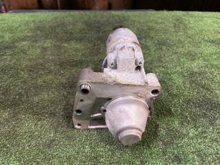 Стартер 308 5FV
