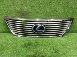 Решетка радиатора LEXUS LS460 2007