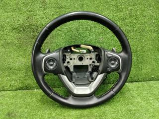 Руль HONDA STEPWGN 2015