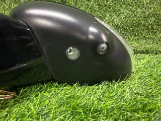 Зеркало переднее левое C4 PICASSO 2014 3D