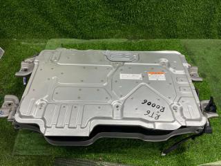 Батарея высоковольтная HONDA CR-V 2019 контрактная Батарея высоковольтная HONDA CR-V 2019