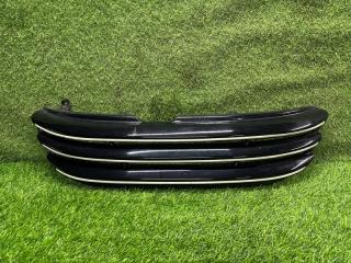 Решетка радиатора HONDA ODYSSEY 2010