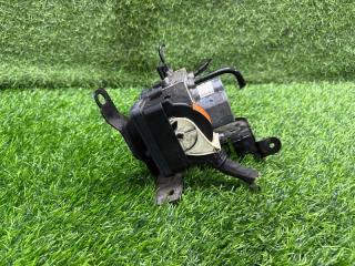 Блок ABS CITROEN C4 PICASSO 3D