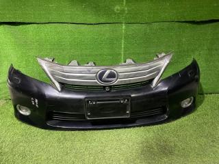 Бампер передний LEXUS HS250H