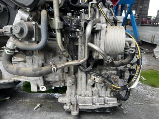 Запчасть акпп MITSUBISHI GALANT FORTIS