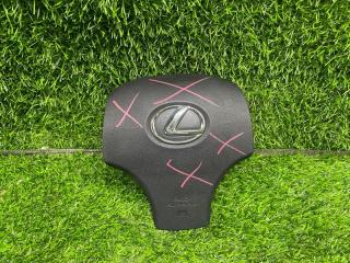 Airbag водительский LEXUS IS250