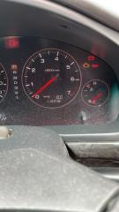 Двигатель SUBARU LEGACY 2003