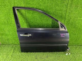 Фото запчасти дверь передняя правая HONDA AVANCIER 2000 контрактная запчасть Запчасть дверь передняя правая HONDA AVANCIER 2000