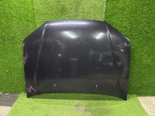 Капот HONDA AVANCIER 2000