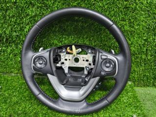 Руль HONDA STEPWGN 2015