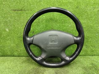 Руль HONDA ACCORD 1998
