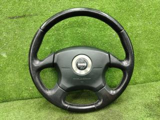 Руль SUBARU LEGACY 2002