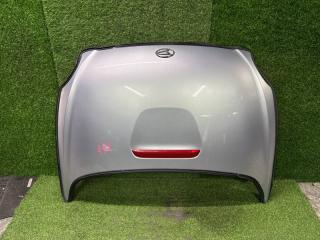 Запчасть крышка багажника DAIHATSU COPEN 2003