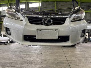 Запчасть nose cut LEXUS CT200H 2012