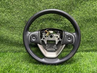 Руль HONDA STEPWGN 2015