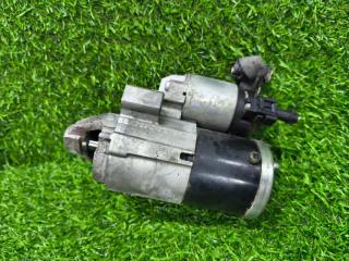Стартер 308 5FV EP6CDT