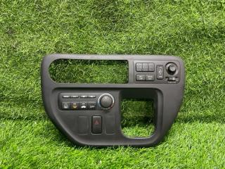 Климат контроль HONDA AVANCIER 2000
