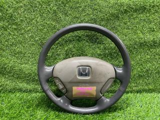 Фото запчасти руль HONDA AVANCIER 2000 контрактная запчасть Запчасть руль HONDA AVANCIER 2000