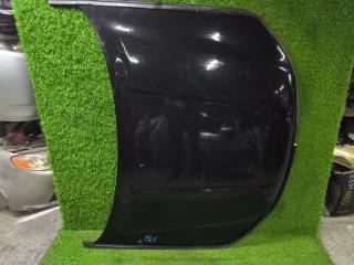 Запчасть капот FORD ESCAPE