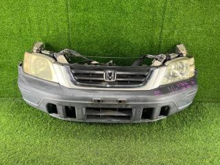 Nose cut HONDA CR-V 1997 контрактная Nose cut HONDA CR-V 1997