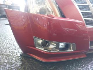 Nose cut CTS 1G6D95E32D0159442 LLT