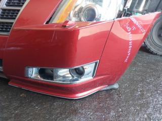 Nose cut CTS 1G6D95E32D0159442 LLT