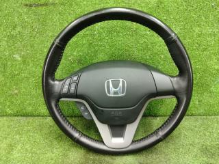 Руль HONDA CR-V