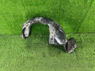 Запчасть подкрылок передний левый HONDA GRACE