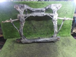 Балка под ДВС HONDA AVANCIER 2000