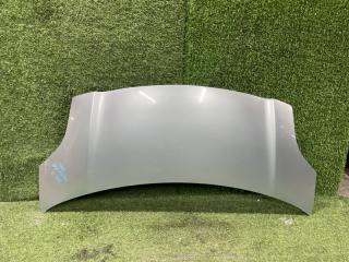 Капот TOYOTA VITZ 2009